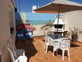 petite maison les sables d'olonne